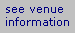 Venue Information